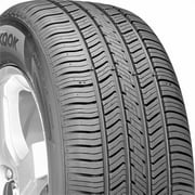 Hankook H735 All-Season Tire - 265/50R15 99T