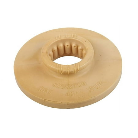 Rear Coil Spring Insulator