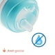 thumbnail image 3 of Chicco Transition Cup 4m+ Grey, 3 of 7