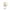 A, variant on witspace Olive Oil Sprayer for Cooking - Glass Oil Dispenser Bottle Spray Mister - Refillable Food Grade Oil Vinegar Spritzer Sprayer Bottles for Kitchen, Air Fryer, Salad, Grilling, Frying