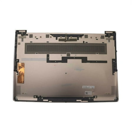 New Genuine Lenovo Ideapad 720s-13ARR Series Bottom Base Case 5CB0Q89822