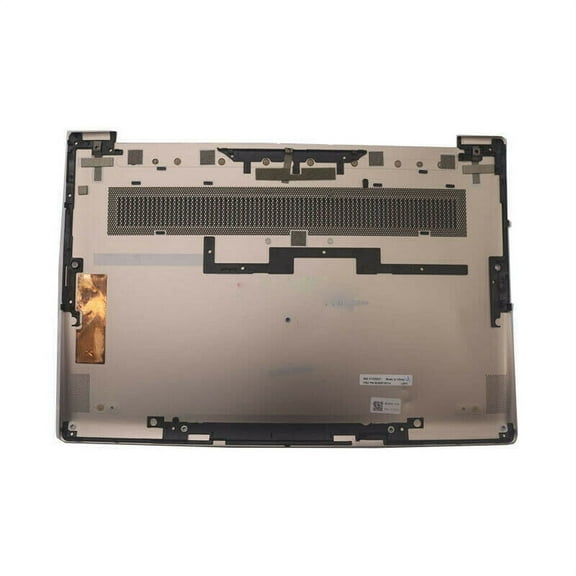 New Genuine Lenovo Ideapad 720s-13ARR Series Bottom Base Case 5CB0Q89822