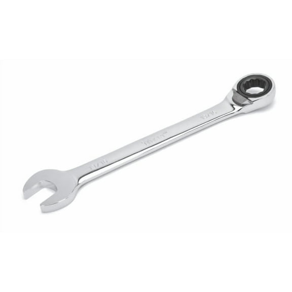 Titan 14610 13/16" Reversible Ratcheting Wrench