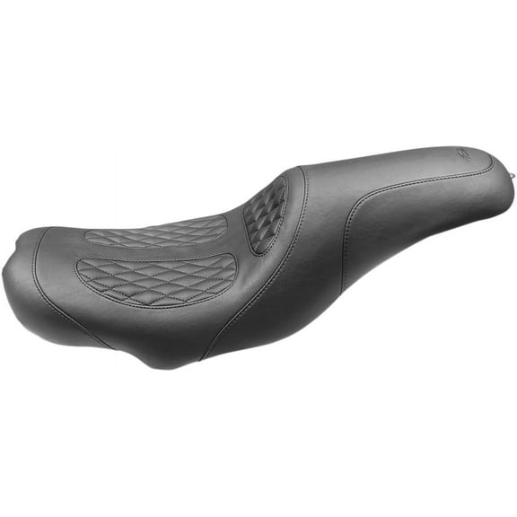 Signature Series Tripper Fastback Seat for Yaffe Tank