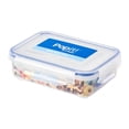 thumbnail image 2 of Contenedor Hermético Popit! XE041C  Rectangular 480 ml, 2 of 4