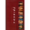 Friends: The Complete Series Collection (Full Frame)