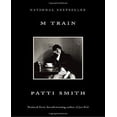 thumbnail image 1 of M Train, 1 of 2