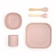 thumbnail image 1 of Kit de alimentación toddler, 1 of 1