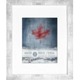 thumbnail image 1 of Cadre Photo Blanc Mat, 1 of 1