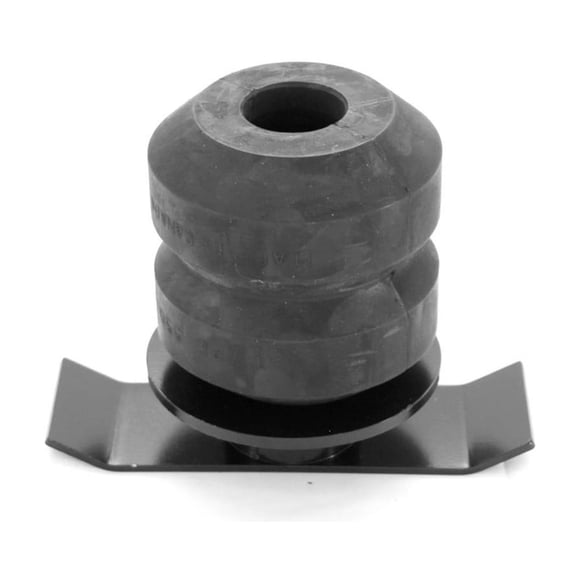 Timbren TORTUN4 Helper Spring Kit