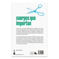 thumbnail image 2 of Cuerpos que importan, 2 of 3