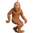 thumbnail image 2 of HorrorNaments Big Foot Halloween Christmas Tree Ornament Decoration, 2 of 2