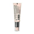 thumbnail image 2 of Revlon PhotoReady Candid Natural Finish Foundation, with Anti-Pollution, Antioxidant, Anti-Blue Light Ingredients, Buff, 0.75 oz., 2 of 3