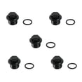 thumbnail image 1 of TAPON CEDAZO ACEITE BAJAJ PULSAR NS 200 (12-23), PULSAR NS 160 (19-24) multicolor, 1 of 3