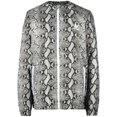 thumbnail image 2 of ADIDAS HYKE AA9012 Coupe-Vent Veste à 3 Couches Python ( m ), 2 of 2