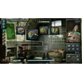 thumbnail image 3 of Constructor PlayStation 4 (International Version), 3 of 5