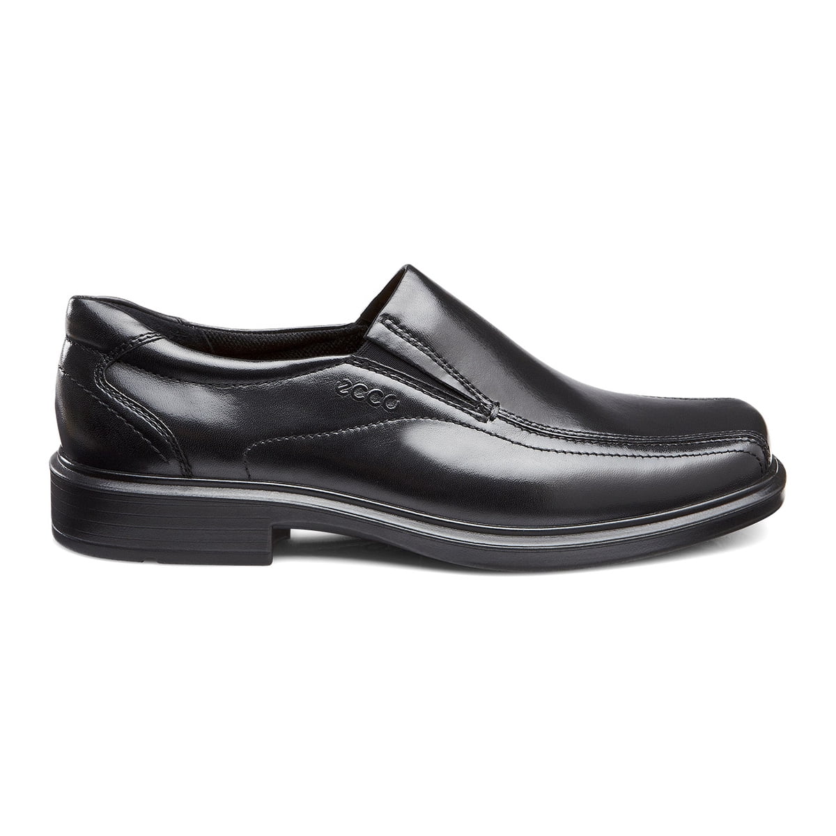 Ecco Men