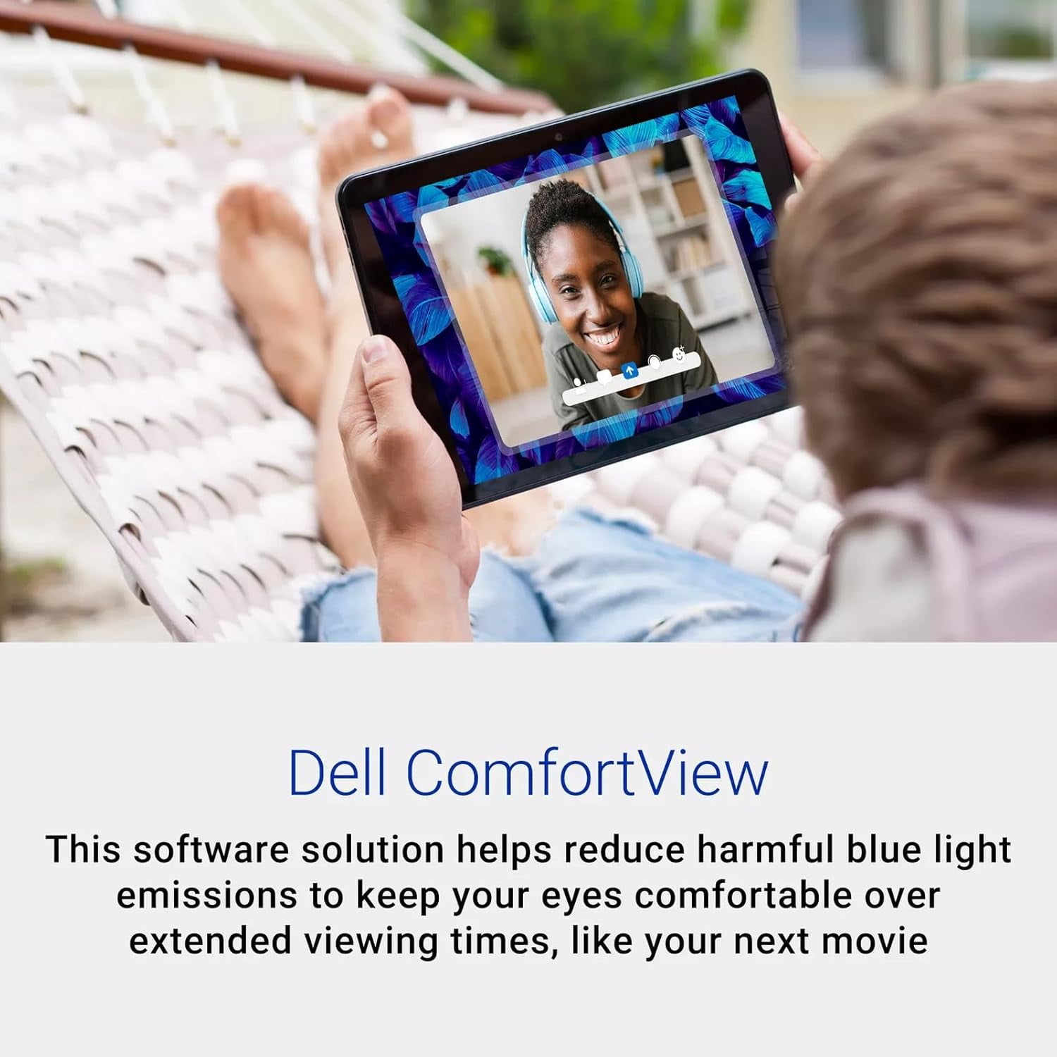Dell Inspiron 14" FHD+ 2-in-1 TouchscreenBusiness Laptop, Intel 7-150U, 16GB DDR5, 1TB SSD, Webcam, Wi-Fi, Bluetooth, Windows 11 Pro