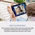 thumbnail image 6 of Dell Newest Inspiron 14" FHD+ 2-in-1 Touchscreen Business Laptop, Intel 5-120U, 24GB DDR5, 2TB SSD, Wi-Fi, Bluetooth, HDMI, Windows 11 Pro, 6 of 8