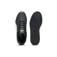 thumbnail image 5 of Men's Puma Caven 2.0 Puma Black-Puma White-Gold (392290 04) - 13, 5 of 6