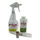 thumbnail image 3 of Kit Mata Chinches De Cama 15 Lts + Diatomeas, 3 of 3
