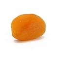 thumbnail image 2 of Lybelu Fresh Dried Apricots – 4oz, 2 of 6