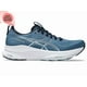 thumbnail image 1 of ASICS GEL-KAYANO 32 EXTRA WIDE 1011C054 401 Winter Sea/Midnight Men Running Shoe, 1 of 6