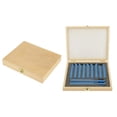 thumbnail image 4 of Lathe Tools, Turning Tool Standard Sizes Easy Installation  For Industrial Parts Machining, 4 of 8