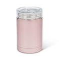 thumbnail image 1 of Tondeuse à Champagne Rose avec Couvercle Isolant, 1 of 1