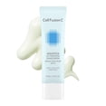 thumbnail image 1 of Protector solar Cell Fusion C Aquatica UV Defense SPF 50 50 ml, 1 of 5