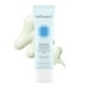 thumbnail image 1 of Protector solar Cell Fusion C Aquatica UV Defense SPF 50 50 ml, 1 of 5