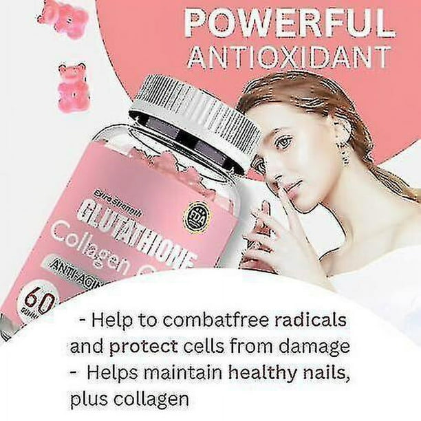 ager glutathione glow toner Medicube Age-R Glutathione Glow Toner (140ml)