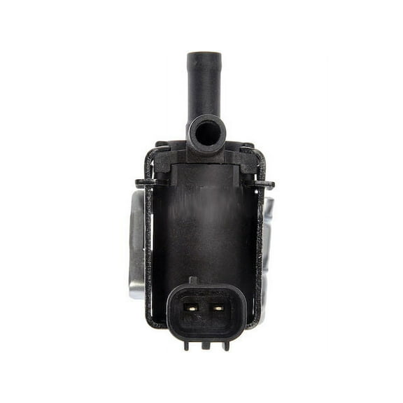 Purge Valve - Compatible with 2001 - 2005 GS430 4.3L V8 2002 2003 2004