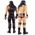 thumbnail image 5 of WWE WrestleMania Battle Pack Assortment, 5 of 5