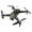 Multicolour, variant on GPS Drone with Camera 4K for adults, 90 Min Long Flight, Auto-return 245g Foldable Quadcopter for Beginners, Follow Me, Circle Fly, Waypoints, Brushless Motor, 5Ghz WiFi Video Transmisson