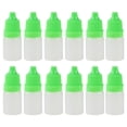 thumbnail image 3 of Botella de Gotas para Los Ojos ANGGREK 10 Ml Contenedor de líquido para Ojos, 3 of 8