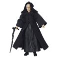 thumbnail image 3 of Star Wars: Black Series - Emperor Palpatine Action Figure, 3 of 3