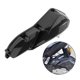 thumbnail image 1 of Filtros de aire de motocicleta rejilla de la cubierta de decoración de ajuste para ADV-150 18-20, fácil de instalar, larga útil Macarena Filtros de aire de la motocicleta, 1 of 6