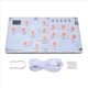 thumbnail image 1 of Joystick de 16 Teclas, Teclado , Controlador Arcade Stick para //Switch/Steam Arcade, Controlador Fight Sticks A, 1 of 5