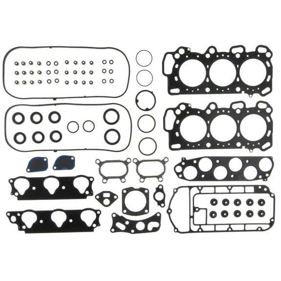 Engine Cylinder Head Gasket Set