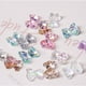 thumbnail image 4 of 100 adornos decorativos para uñas, accesorios de manicura, 4 of 8