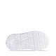 thumbnail image 5 of Tenis Puma Wired Run Slip On INF para Niños Pequeños 381995-12 azul cielo 14, 5 of 5