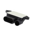 thumbnail image 4 of Reliable Glow Plug Control Unit Relay Compatible with OM642 V6 Diesel Engine Models from For Chrysler and For Jeep, 4 of 12