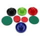 thumbnail image 5 of Juego De Empujadores De Hockey De Mesa, Juego De Empujadores De Hockey De Mesa De Plástico Liviano Ergonómico Para Competencia Para Juegos De Mesa Anggrek Otros Deportes, 5 of 8