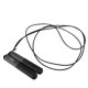 thumbnail image 5 of IDEANATEGRATE Para Para Adultos Con Cable De Y Ergonómico, 5 of 7