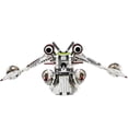 thumbnail image 3 of LEGO Star Wars 75021 - Republic Gunship, 3 of 5