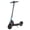 Blue, variant on GOTRAX G4 PRO Adult Electric Scooter with 10"solid tires, 36V 10.4Ah, 20mph, 25mile Range, 264 lbs Max Load, Red