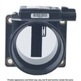 thumbnail image 2 of CARDONE New 86-9556 Mass Air Flow (MAF) Sensor fits 1998-1998 Ford, 2 of 4