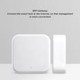 thumbnail image 4 of Wifi, Control de Voz remoto Portátil Conveniente Conexión de Puente Wifi Conexión para el Hogar, 4 of 7