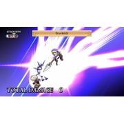 Disgaea 4 Complete+ (PS4)